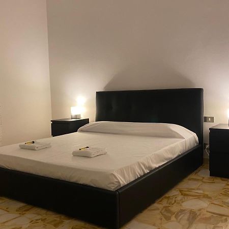 Florence - Quiet & Comfortable Apartment Екстериор снимка