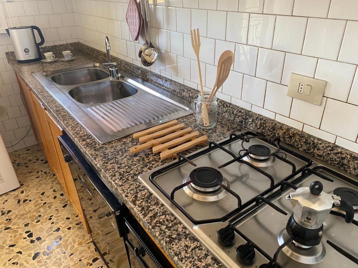 Florence - Quiet & Comfortable Apartment Екстериор снимка