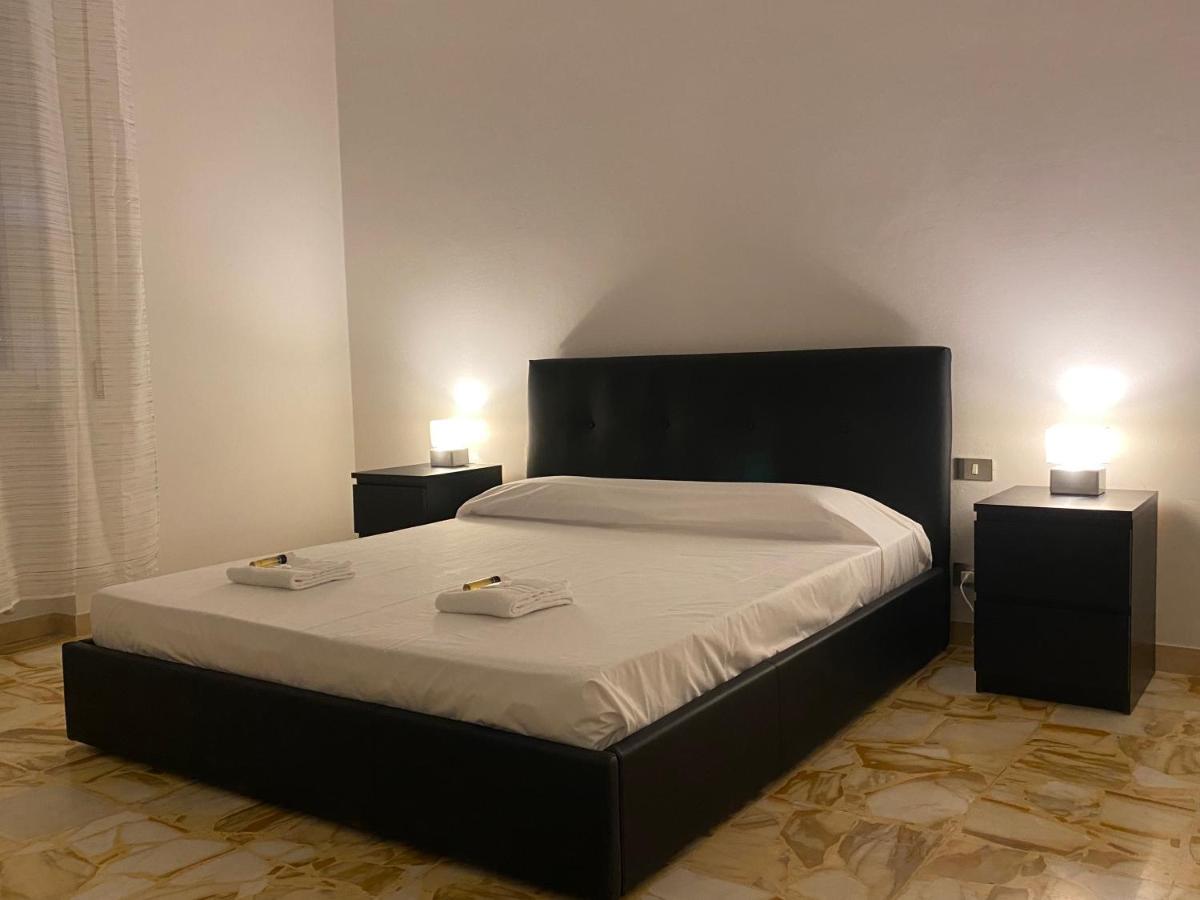 Florence - Quiet & Comfortable Apartment Екстериор снимка