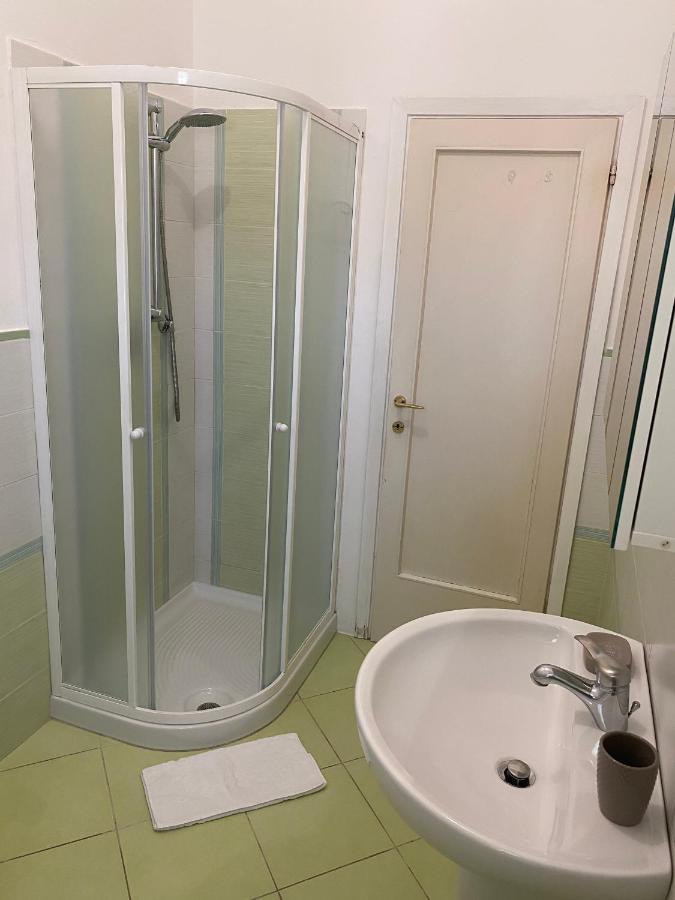 Florence - Quiet & Comfortable Apartment Екстериор снимка