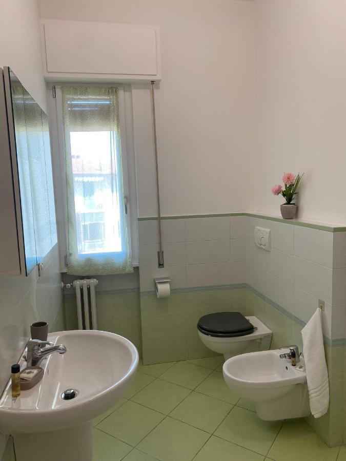 Florence - Quiet & Comfortable Apartment Екстериор снимка