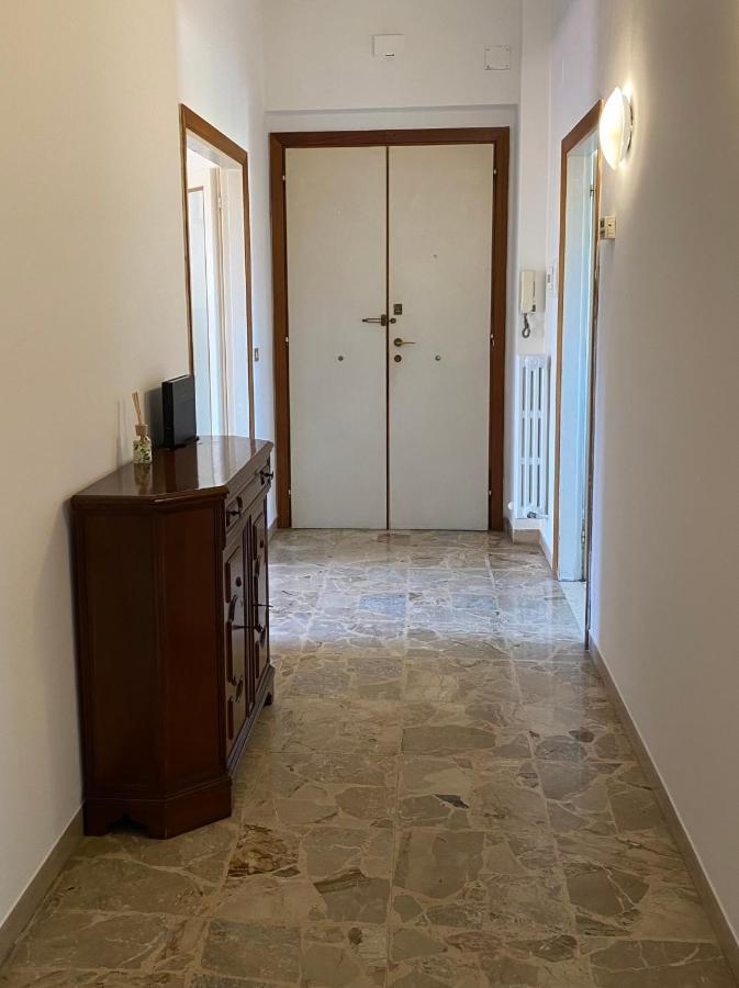 Florence - Quiet & Comfortable Apartment Екстериор снимка